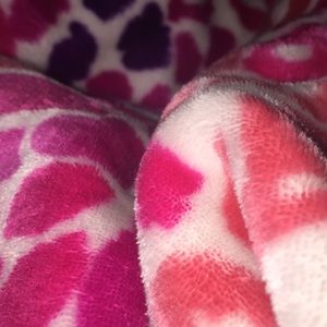 Meet your Posher, Britney